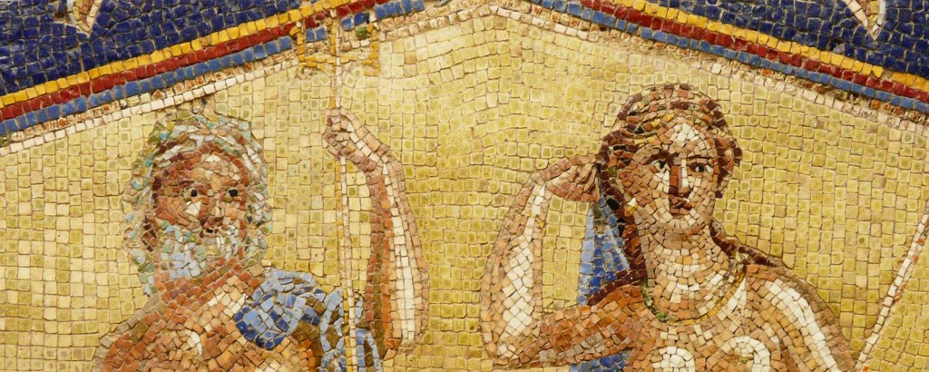 La Campania un mix di arte storia e cultura