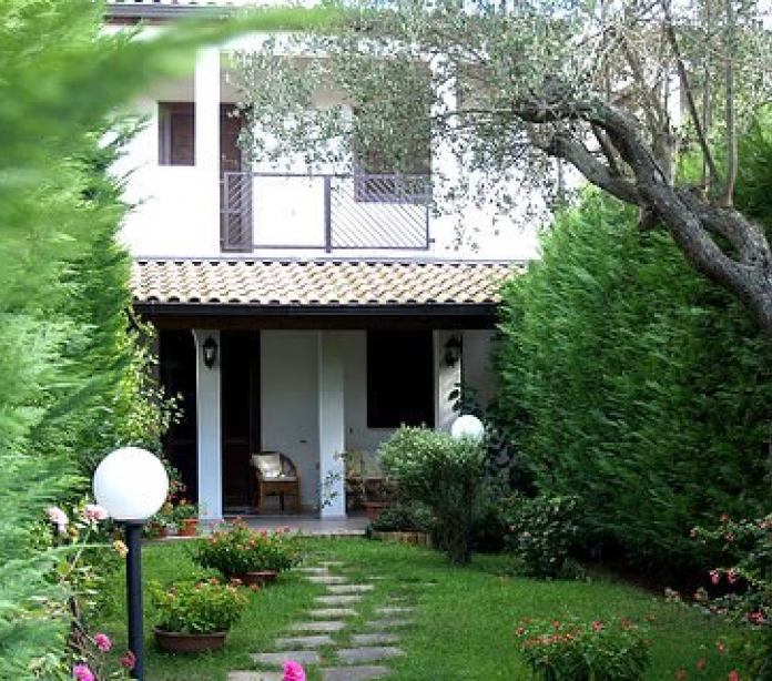 Villaggi esclusivi Gialpi 2018: Eurogarden Villagge