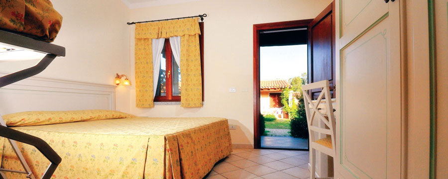 Nave GRATIS - Club Hotel Eurovillage - Sardegna, Budoni Nave GRATIS - Club Hotel Eurovillage - Sardegna, Budoni