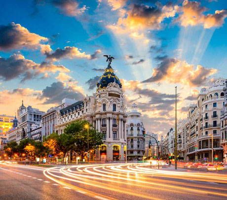 Itinerari-per-gruppi-Madrid