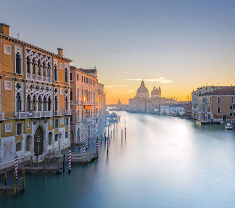 Itinerari-per-gruppi-italia-venezia