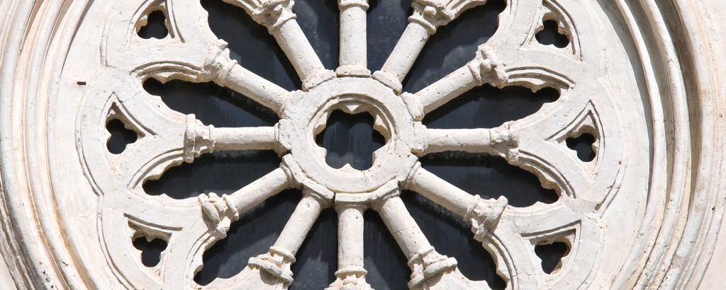 basilicata