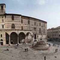 Umbria Perugia