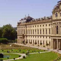 Wurzburg_Residenza