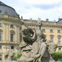 Dettaglio_Wurzburg