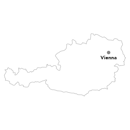 VIENNA