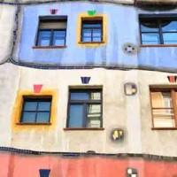 Vienna_Hundertwasserhaus