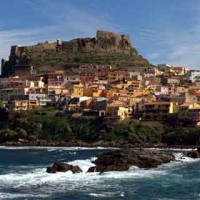 Castelsardo