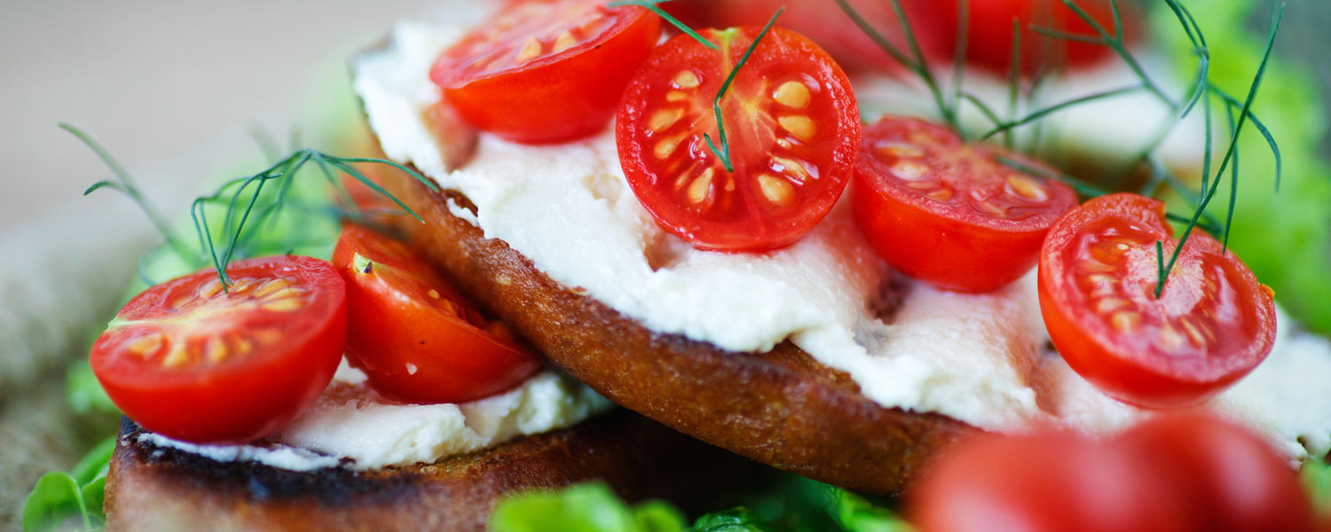 La Campania patria dell Enogastronomia