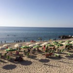 Blog Calabria mare a settembre