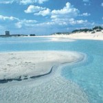 Blog Puglia Salento mare a settembre