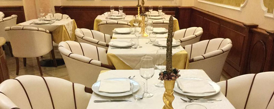 Hotel-il-Principe-Milazzo-sala-ristorante