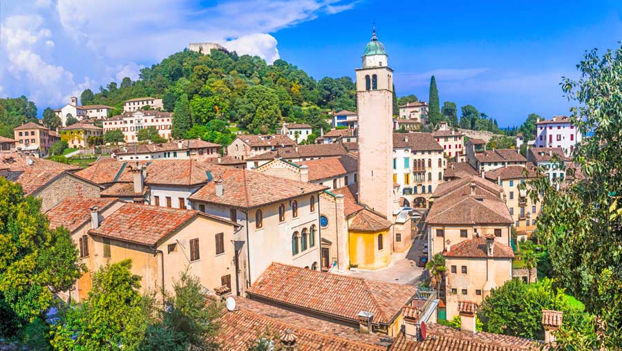 Asolo_Veneto_AdobeStock_379141134