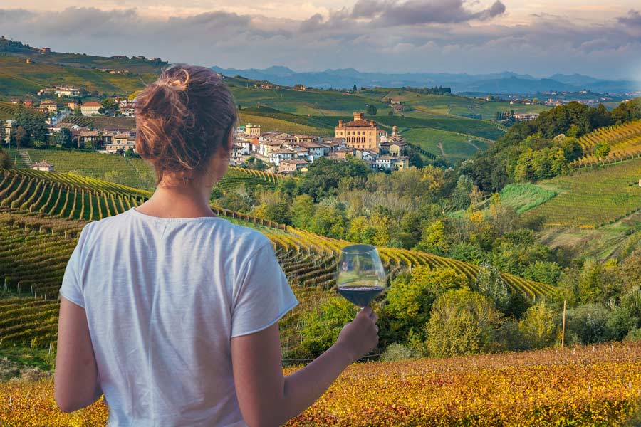 Barolo_Langhe_Piemonte_Panoramica_AdobeStock_237122347
