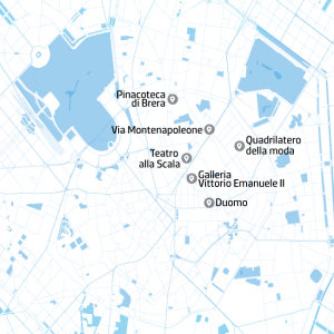 Cartina_MILANO_001_2022