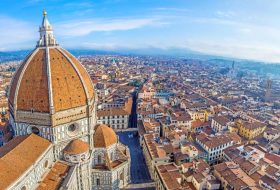 Firenze_Panoramica_Toscana_AdobeStock_71971283_900x500