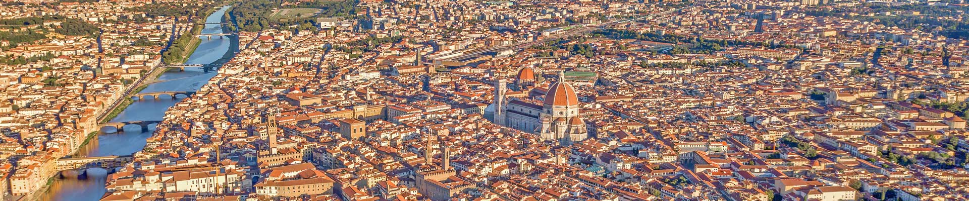 Firenze_Toscana_AdobeStock_300574158_1920X400