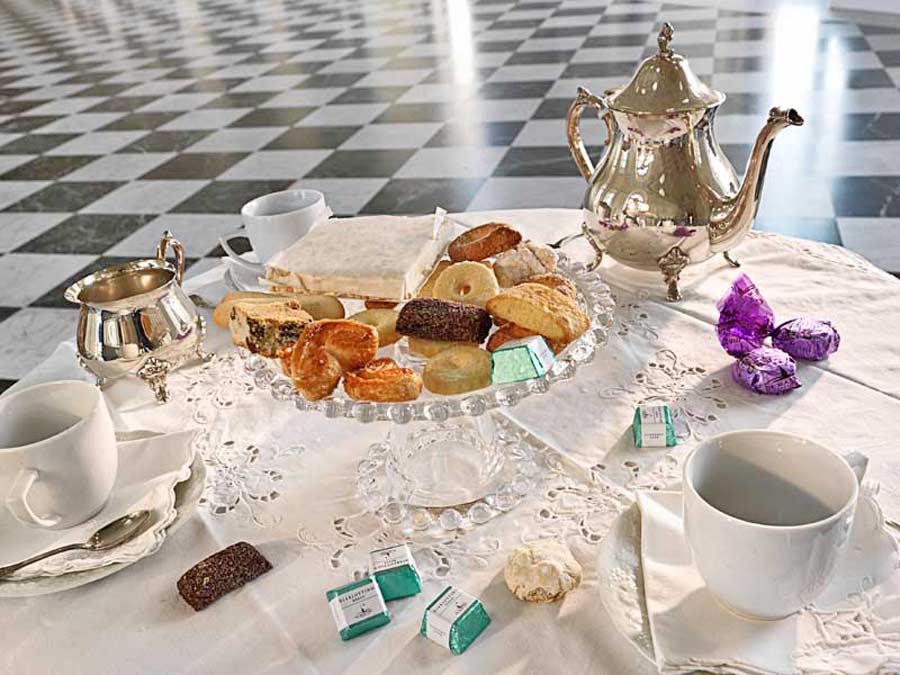 Merenda-Reale_Torino_Piemonte