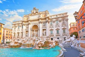 Roma_Lazio_Fontana-Trevi_AdobeStock_262821706_900x500