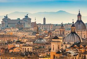 Roma_panoramica_Lazio_AdobeStock_105368170_900x500