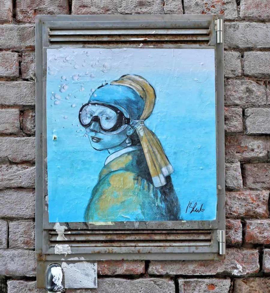 StreetArt_Firenze_Toscana_blub-arte