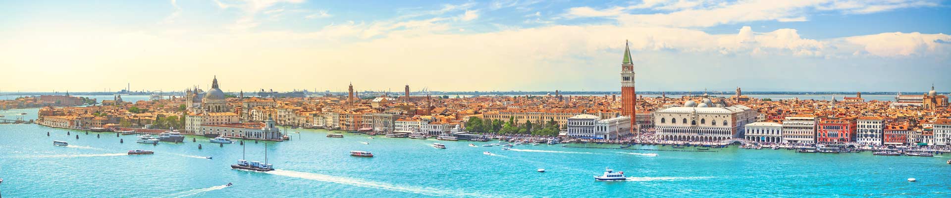 Venezia_Veneto_Canal-Grande_San-Marco_AdobeStock_246166399_1920x400