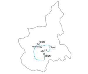 Cartina_Piemonte_Dolci-tentazioni-grandi-vini_2022