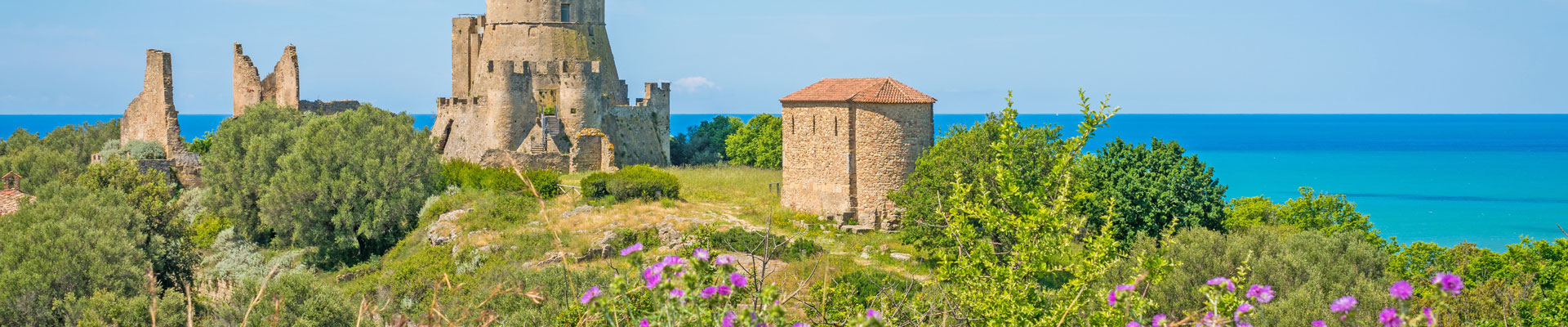 Torre-di-Velia_Campania_AdobeStock_266980911_1920