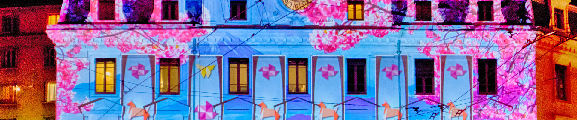 Festa-delle-Luci_Lione_Canva_1920x400