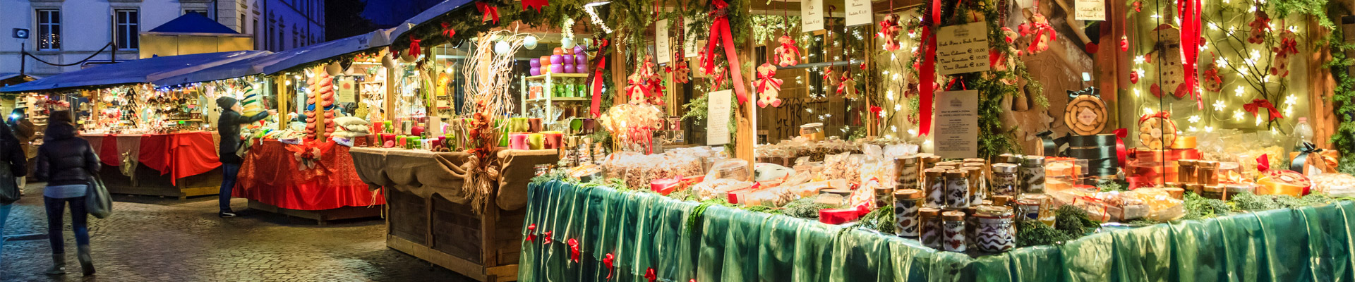 Mercatini_Trento_Canva_1920x400