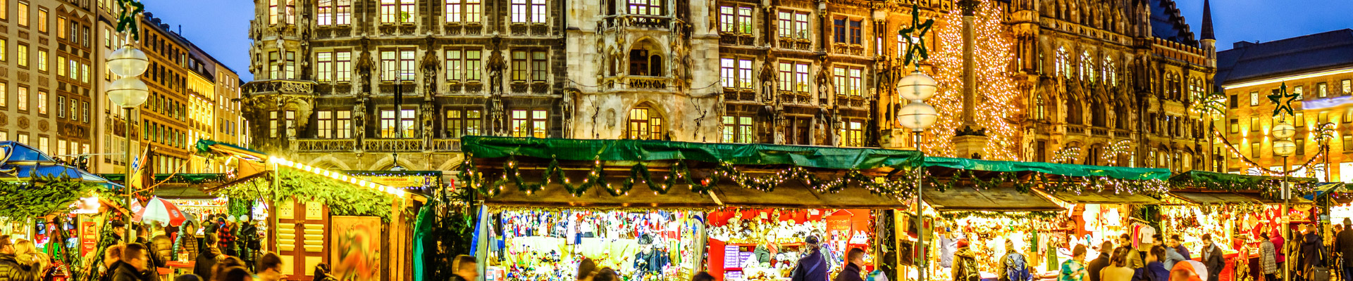 Monaco-di-Baviera_Mercatini_Canva_1920x400