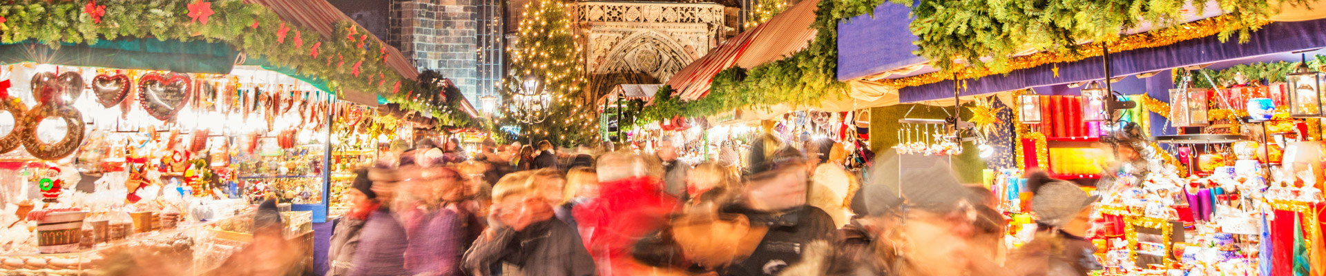 NorimbergaMercatini-Natale_Canva_1920x400