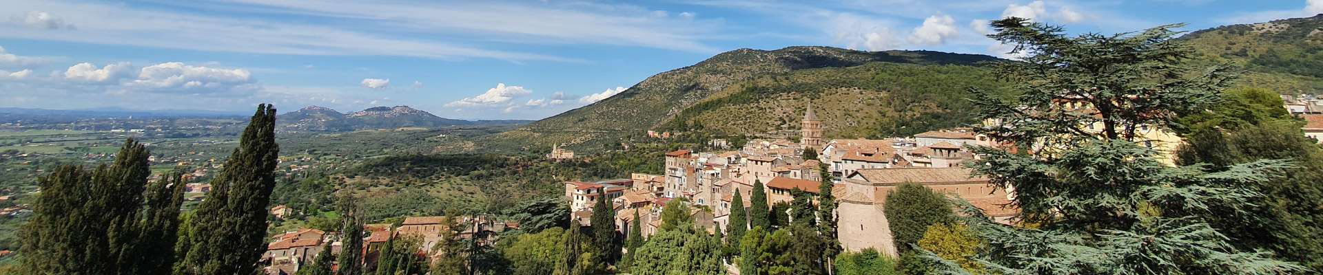 Capodanno-Castelli-Romani_Canva_1920x400