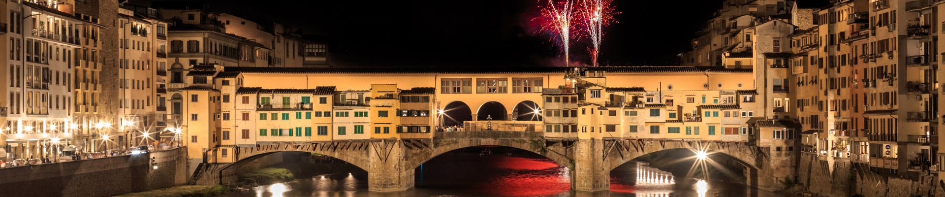 Capodanno-FIrenze_Canva_1920x400