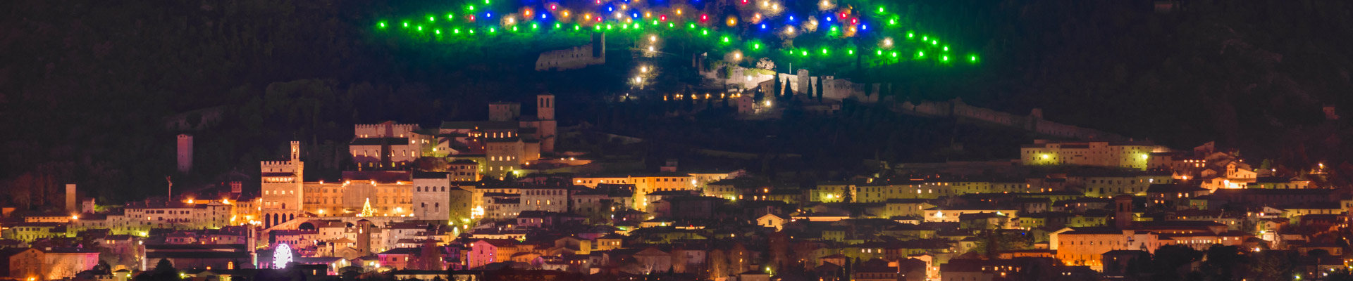 Capodanno-Gubbio_Canva_1920x400