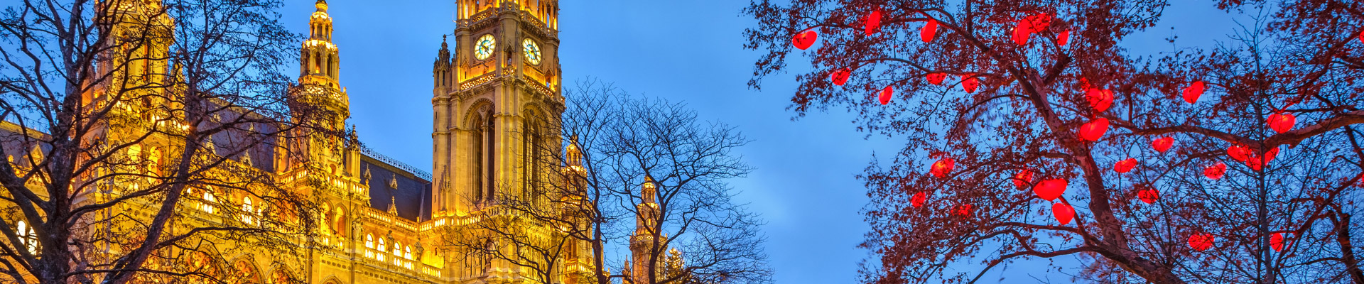 Capodanno-Vienna_Canva_02_1920x400