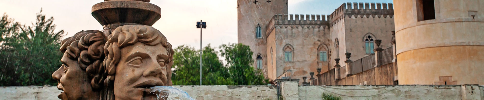 Castello_di_Donnafugata_Sicilia_AdobeStock_224563819_1920x400