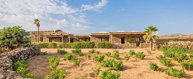 Tenuta-Bukkuram-dammusi_760x310