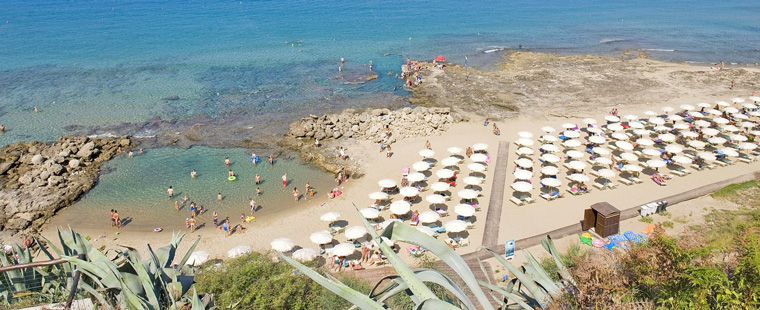 Villaggio-degli-Olivi-2021_Spiaggia_04_760x310