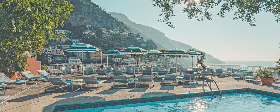 Hotel-Poseidon---Positano-(1)_900x360
