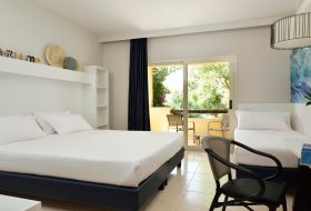 2008ag-falkensteiner-funimation-garden-calabria-rooms-51-e234-superior
