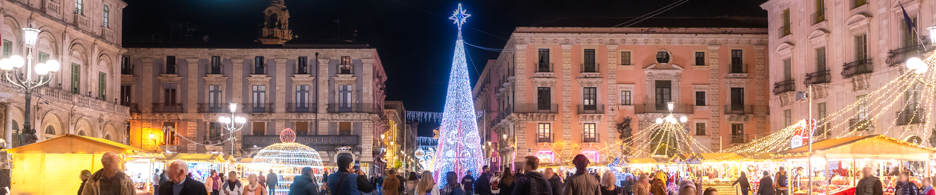 natale-catania